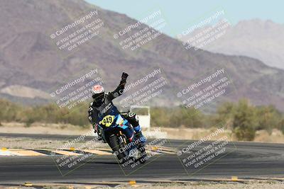 media/Nov-01-2025-CVMA (Sat) [[fc0f7531b8]]/Race 6-Amateur Formula Open/